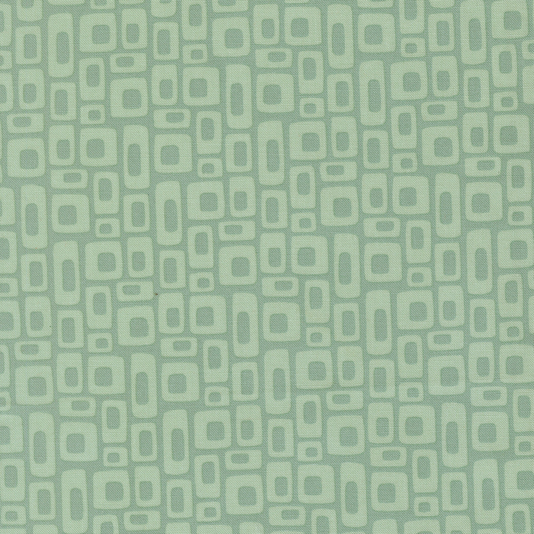 Scenery - Marshmallow - Dusty Jade 51273 18