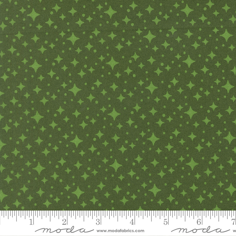 Scenery - Starlight - Cypress 51274 14