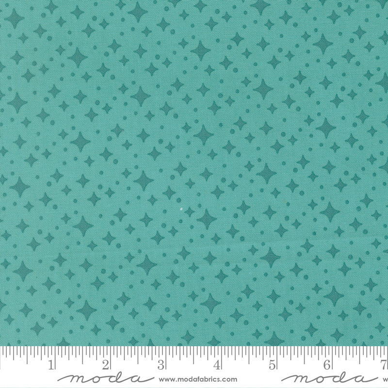 Scenery - Starlight - Poolside 51274 16
