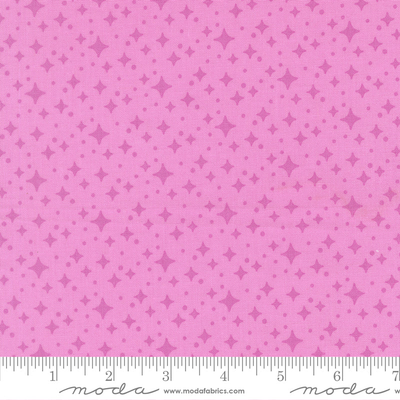 Scenery - Starlight - Sweet Pea 51274 20