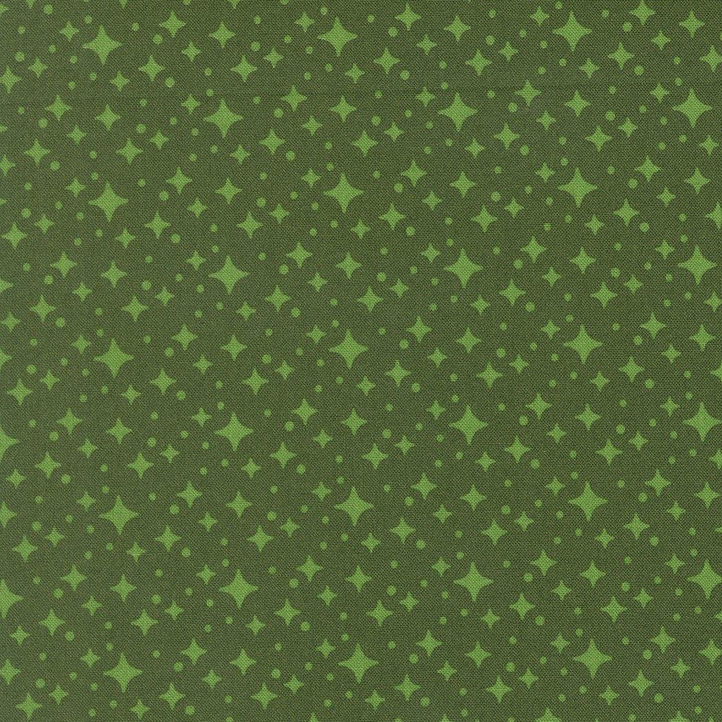 Scenery - Starlight - Cypress 51274 14