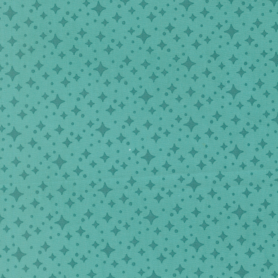 Scenery - Starlight - Poolside 51274 16