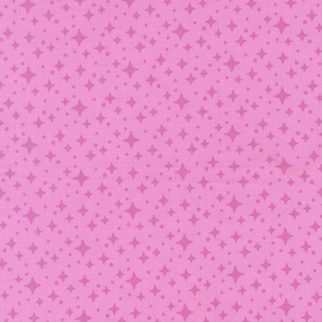 Scenery - Starlight - Sweet Pea 51274 20