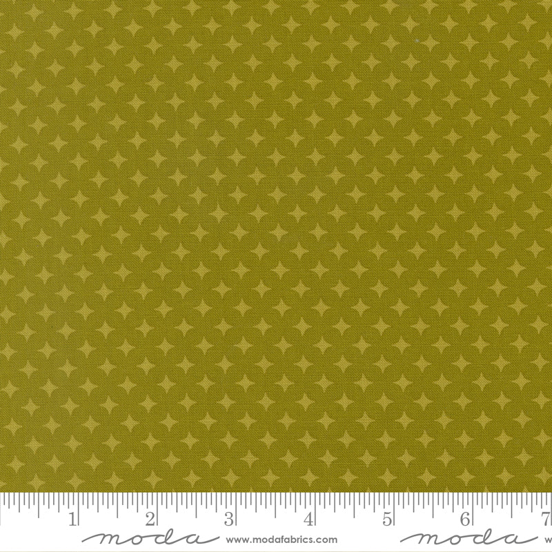 Scenery - Diamonds - Kelp 51275 14