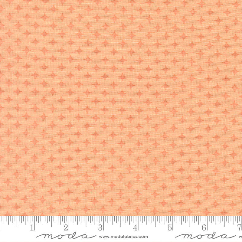 Scenery - Diamonds - Cantaloupe 51275 19