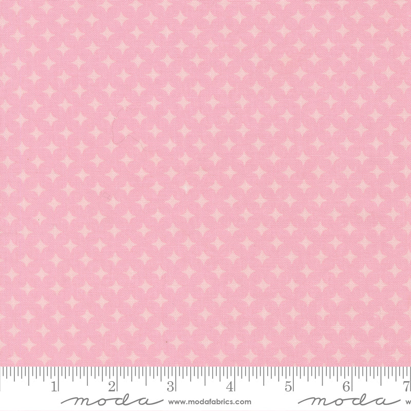 Scenery - Diamonds - Blush 51275 20