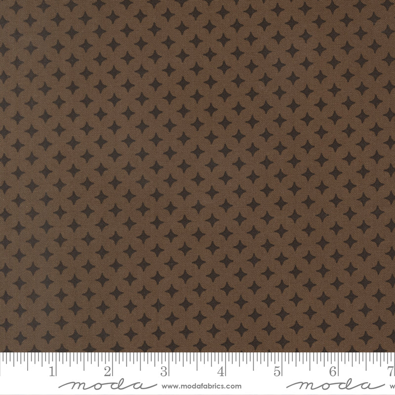 Scenery - Diamonds - Coal 51275 21