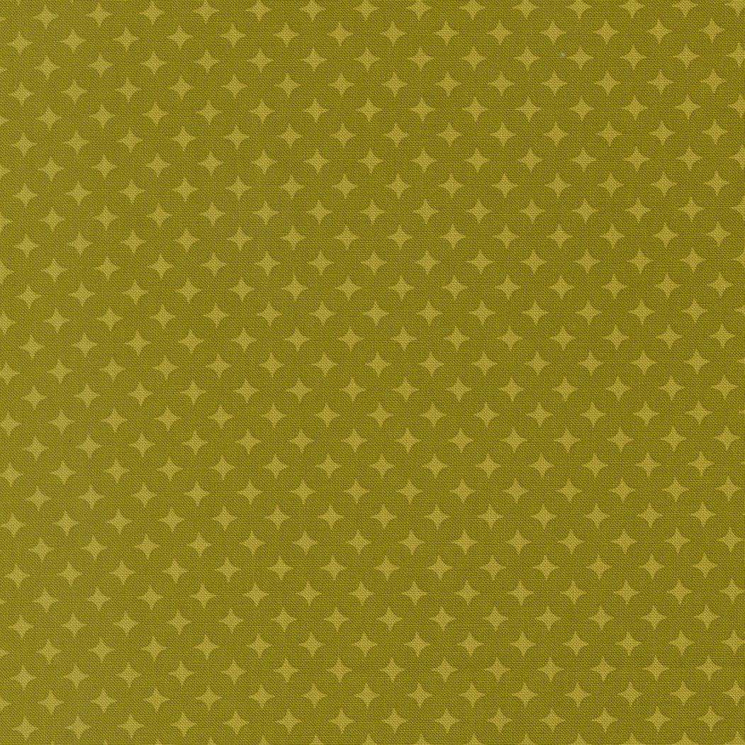 Scenery - Diamonds - Kelp 51275 14