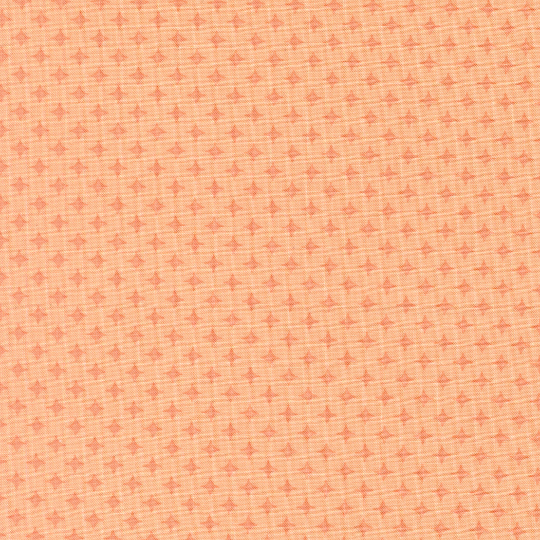 Scenery - Diamonds - Cantaloupe 51275 19