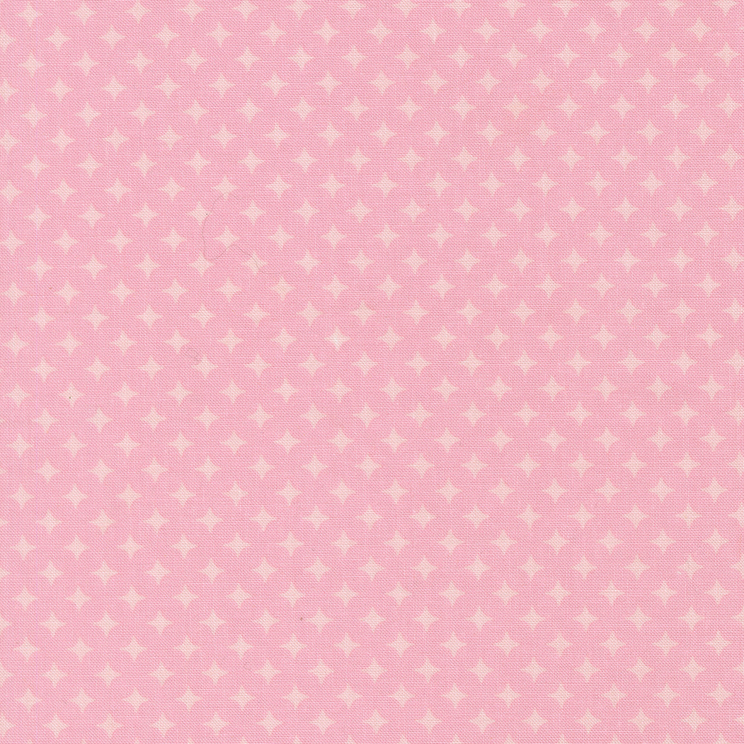 Scenery - Diamonds - Blush 51275 20