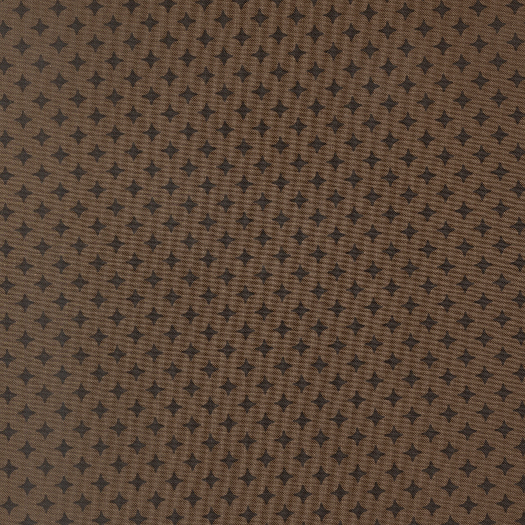 Scenery - Diamonds - Coal 51275 21