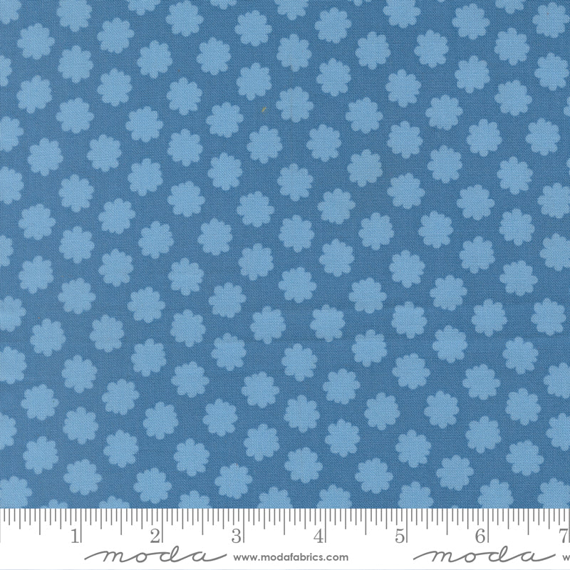 Scenery - Puffball - Coastal 51276 15