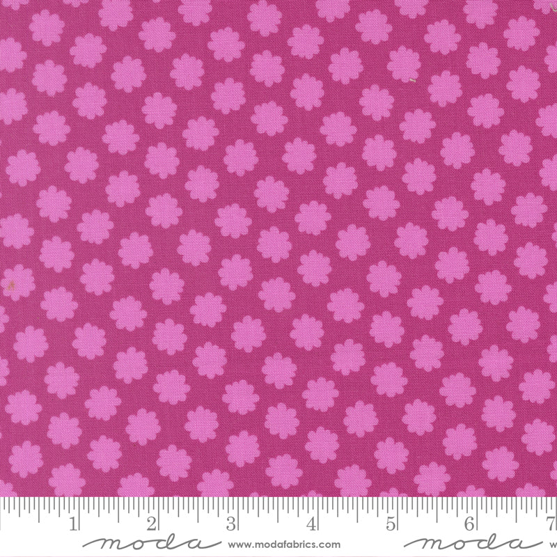 Scenery - Puffball - Passion Fruit 51276 20