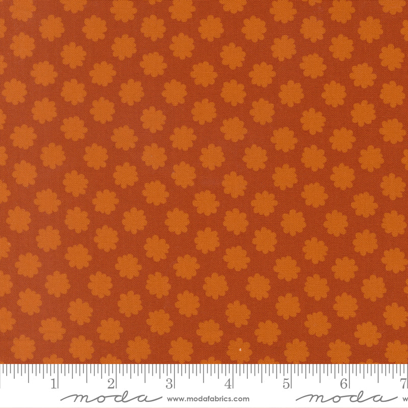 Scenery - Puffball - Spice 51276 22