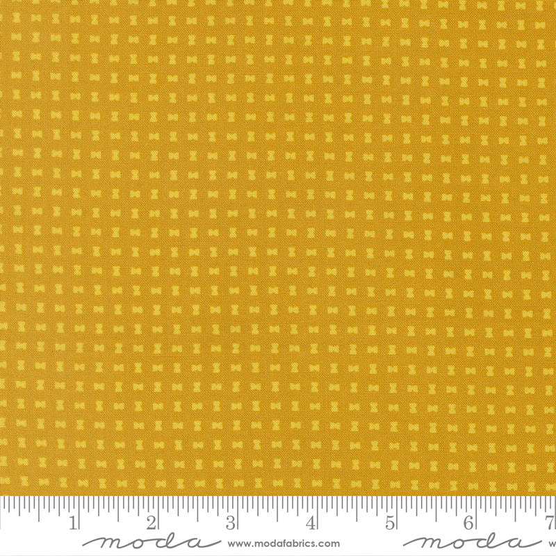 Scenery - Spools - Golden 51277 12