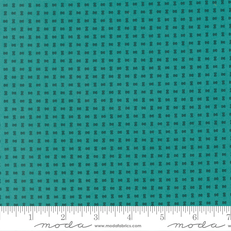 Scenery - Spools - Turquoise 51277 16