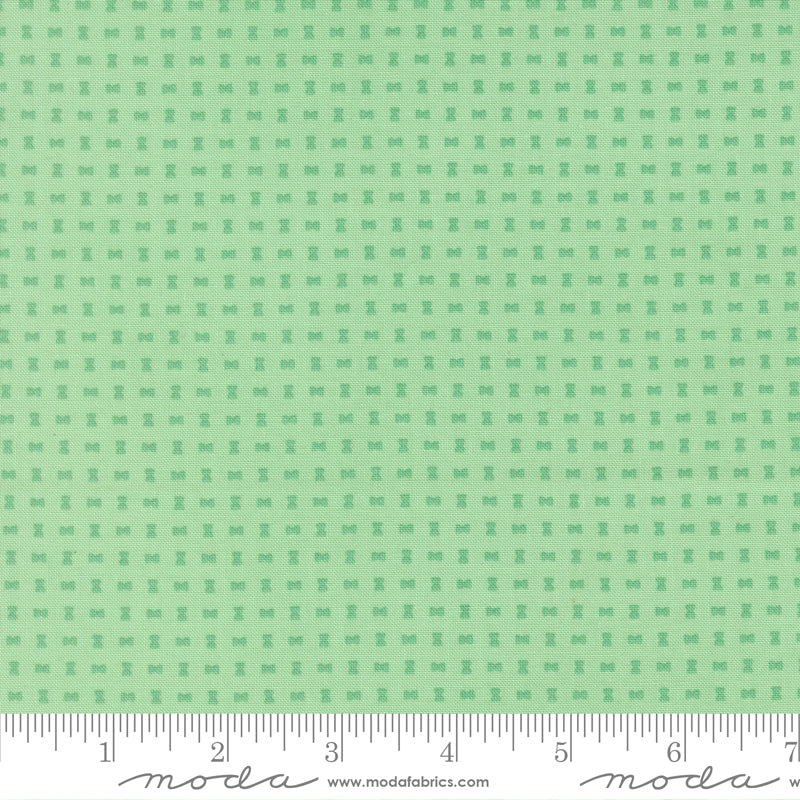 Scenery - Spools - Aqua 51277 18