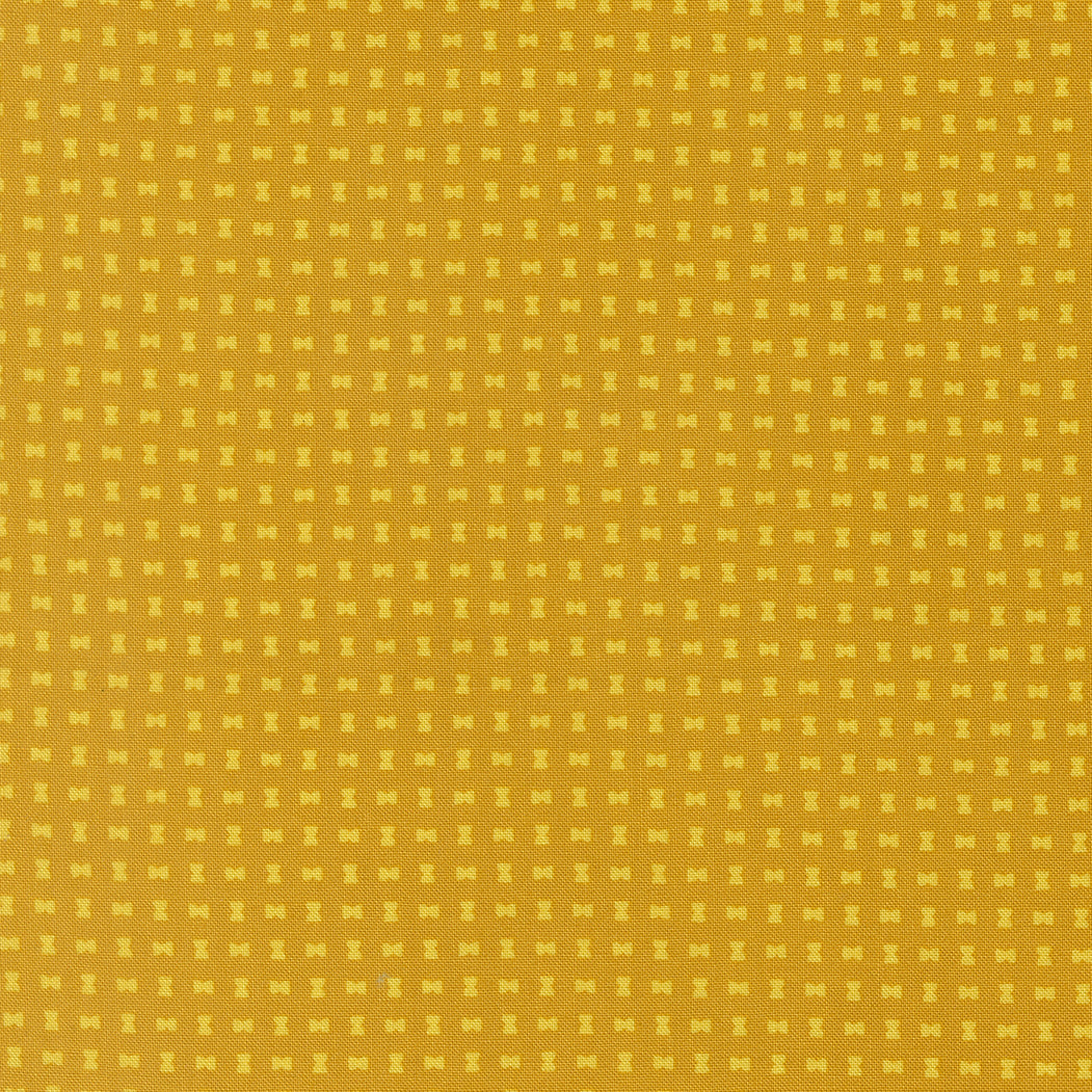 Scenery - Spools - Golden 51277 12