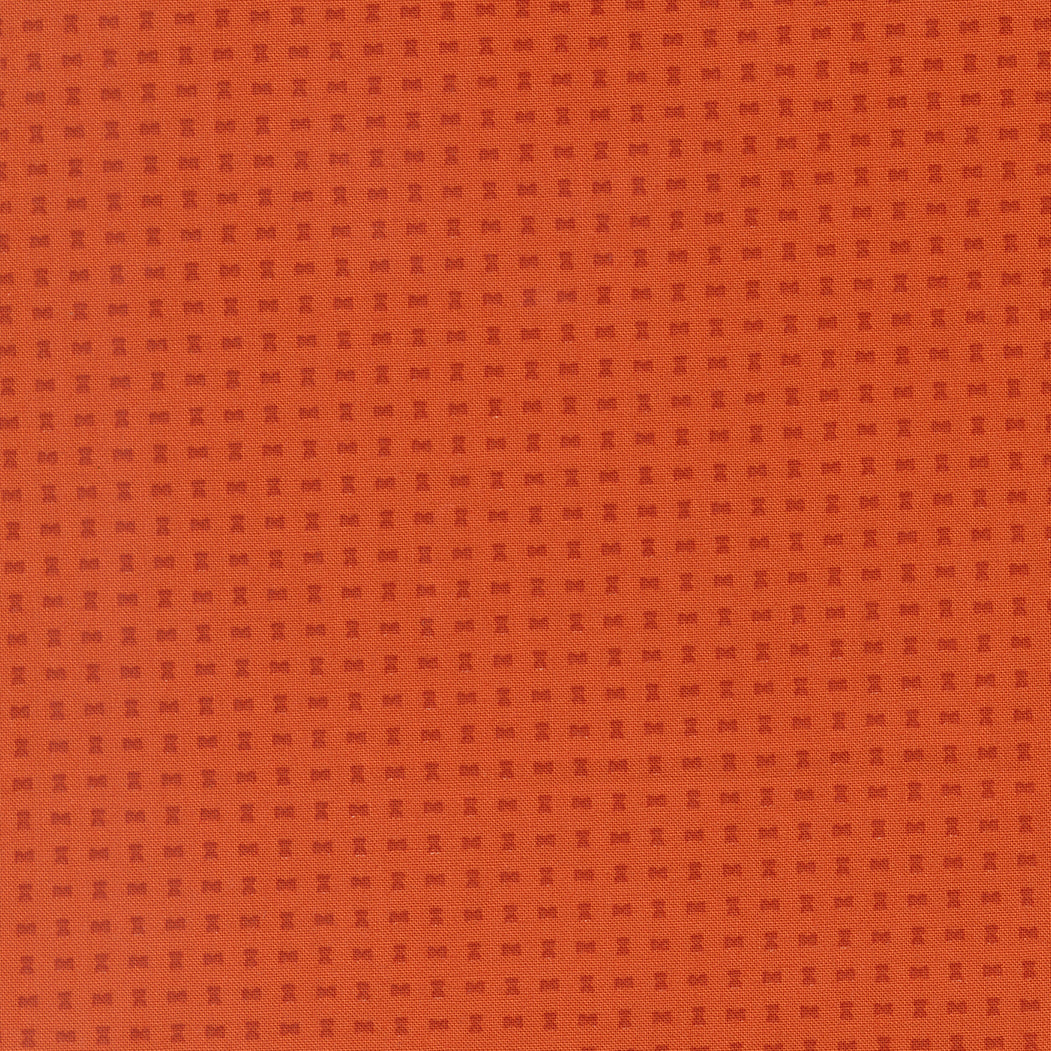 Scenery - Spools - Yam 51277 13