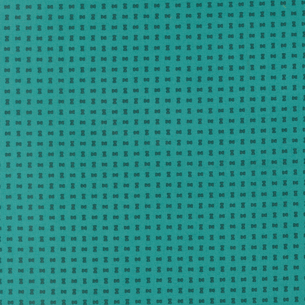 Scenery - Spools - Turquoise 51277 16