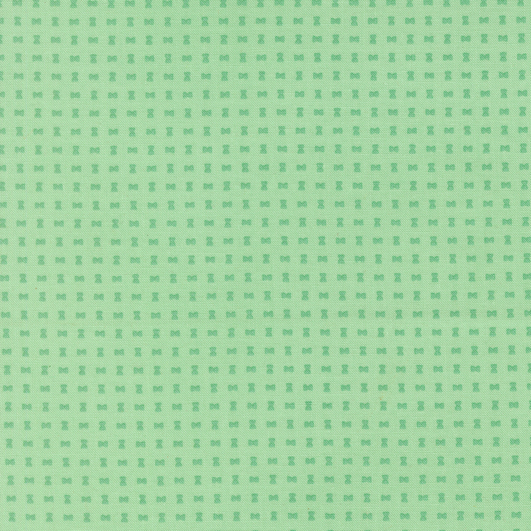 Scenery - Spools - Aqua 51277 18