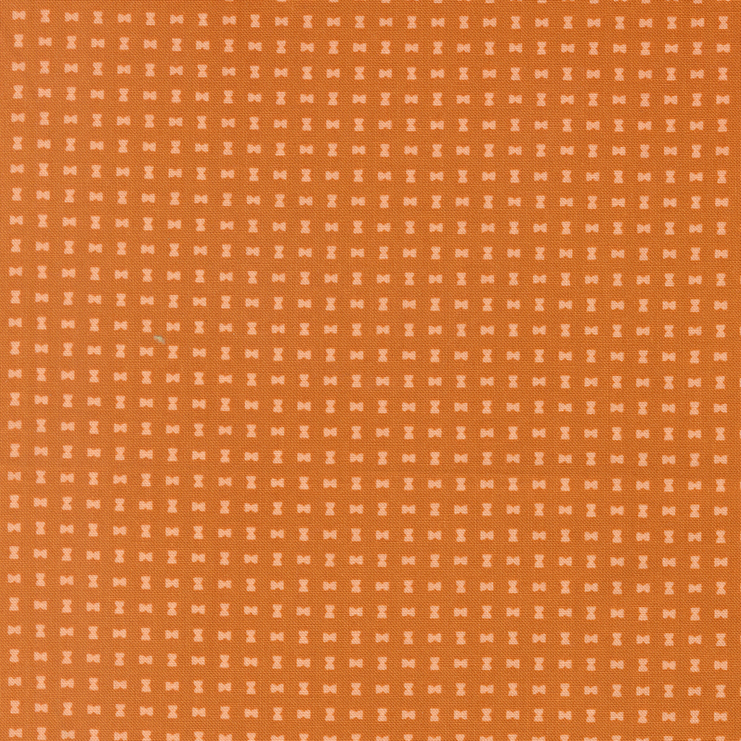 Scenery - Spools - Pumpkin 51277 22