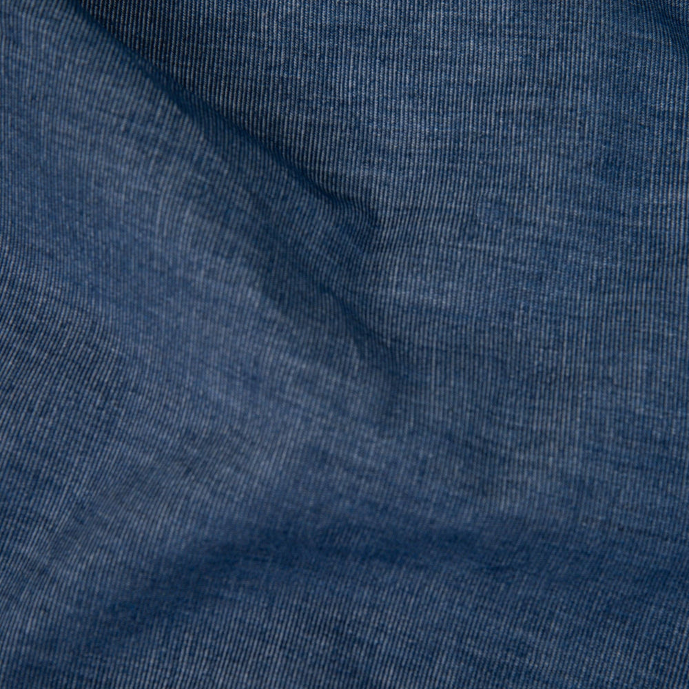 
                      
                        "Vintage Blue Woven Velvet" fabric
                      
                    