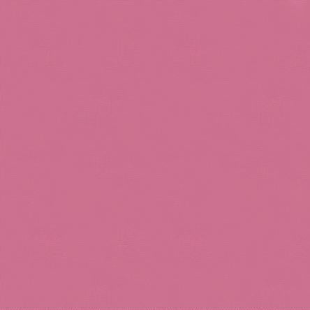Bella Solids - English Rose (452)
