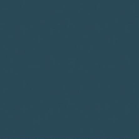 Bella Solids - Deep Sea (464)