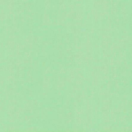 Bella Solids - Cool Mint (470)