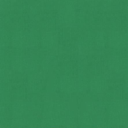 Bella Solids - Jadeite (471)