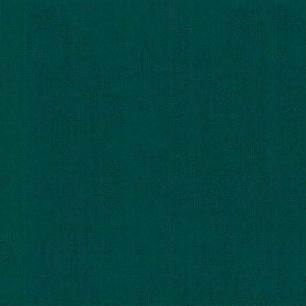 Bella Solids - Meridian (472)