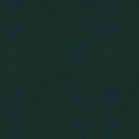 Bella Solids - Verdant (473)