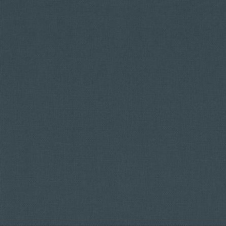 Bella Solids - Denim (474)