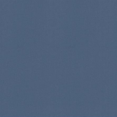 Bella Solids - Blue Jay (475)