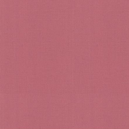 Bella Solids - Plum Blossom (476)