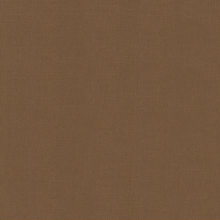 Bella Solids - Fawn (477)