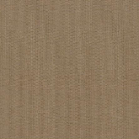 Bella Solids - Cobblestone (478)