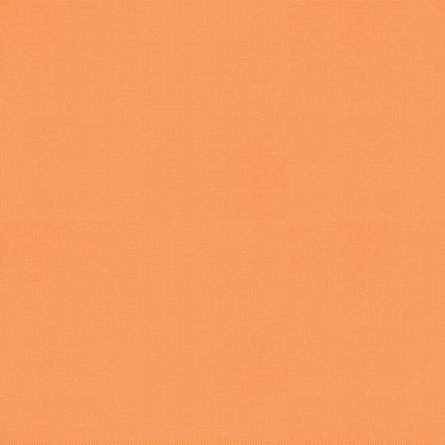 Bella Solids - Peach Fizz (480)