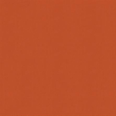 Bella Solids - Nectarine (481)