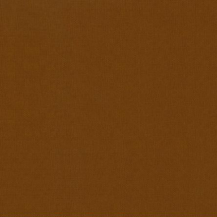 Bella Solids - Sepia (482)