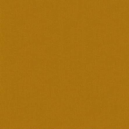 Bella Solids - Goldrush (483)