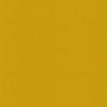 Bella Solids - Zest (484)