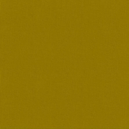 Bella Solids - Split Pea (485)