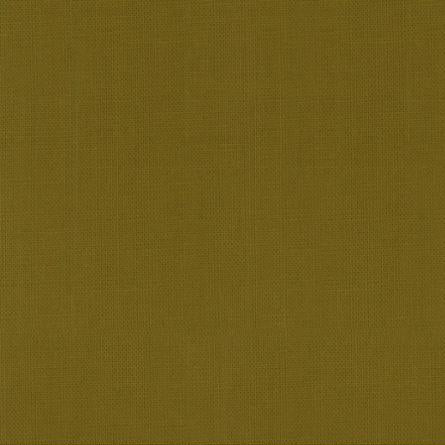 Bella Solids - Kelp (486)