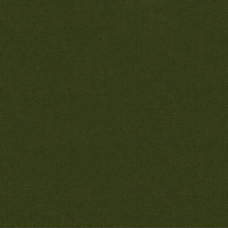 Bella Solids - Cypress (487)