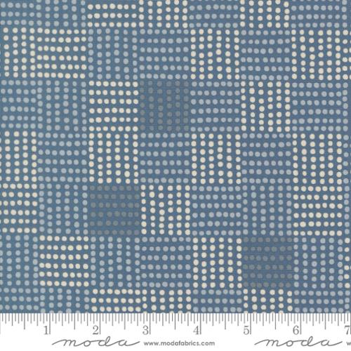 Nature's Sketchbook - Dots - Dusk 39078 17