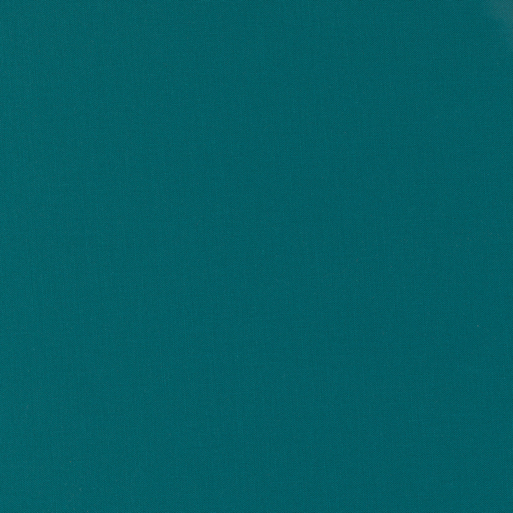 Bella Solids - Dark Teal (110)