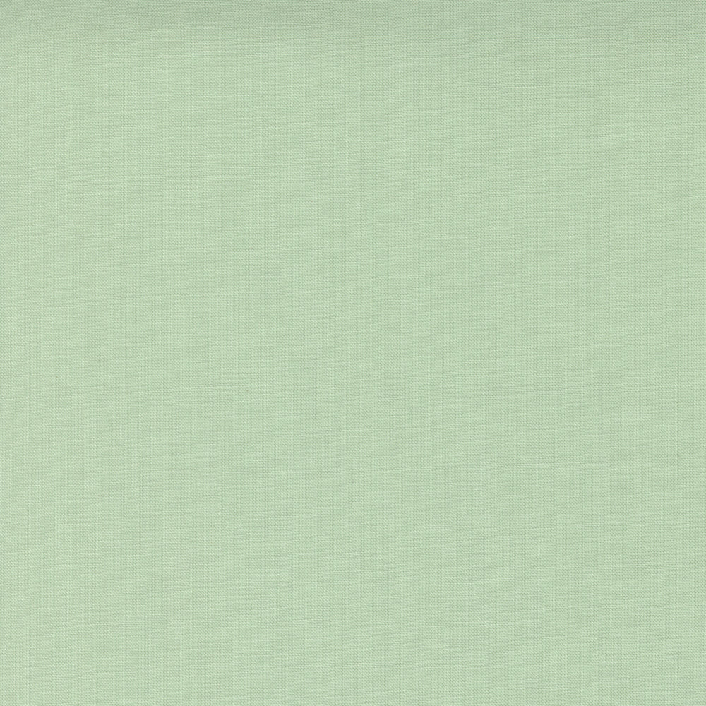 Bella Solids - Mint (133)