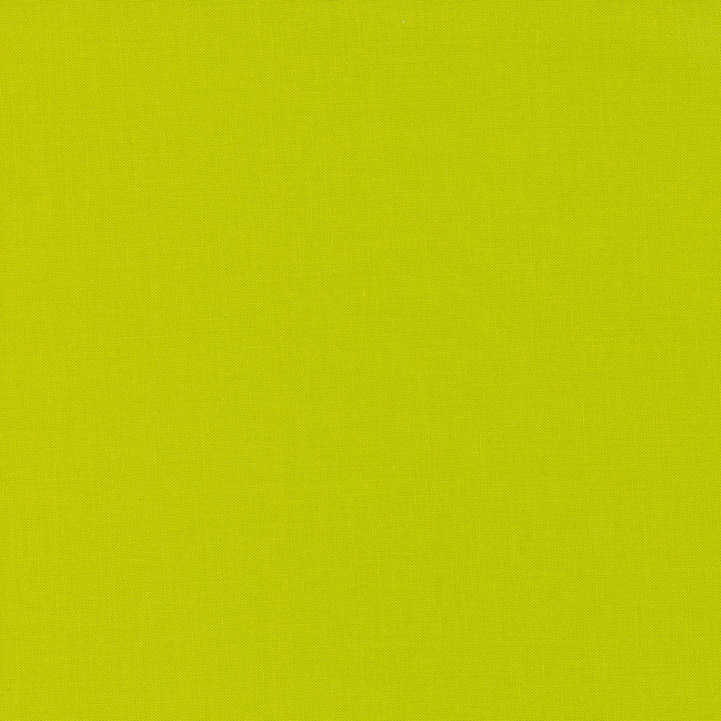 Bella Solids - Acid Green (266)